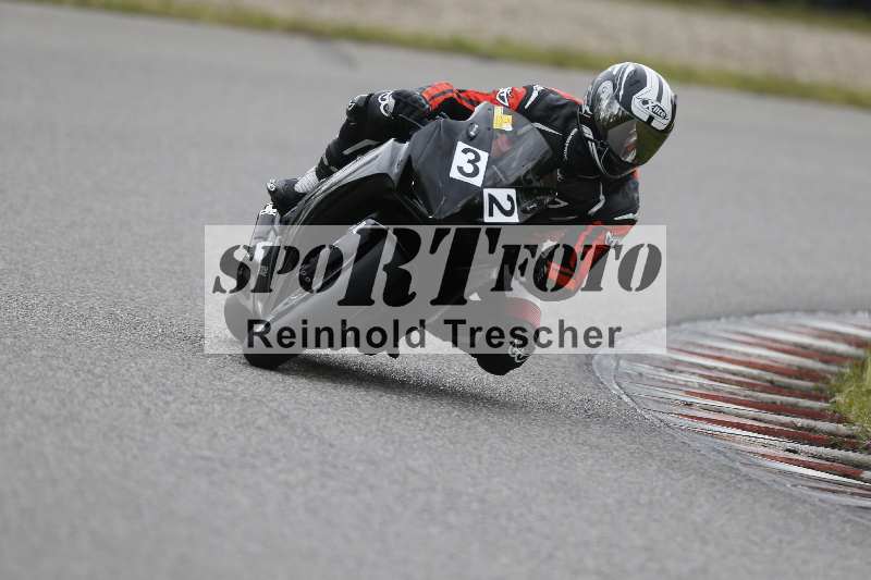 /Archiv-2024/14 25.04.2024 TZ Motorsport Training ADR/Gruppe gelb/32